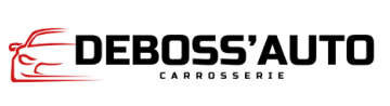 DEBOSS'AUTO