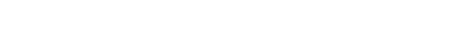 DEBOSS'AUTO
