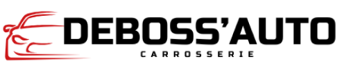 DEBOSS'AUTO | Carrossier à Saint-Quentin
